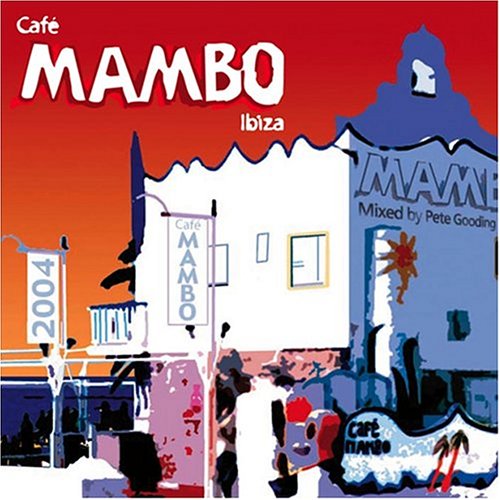 Blu Mar Ten - Trauma